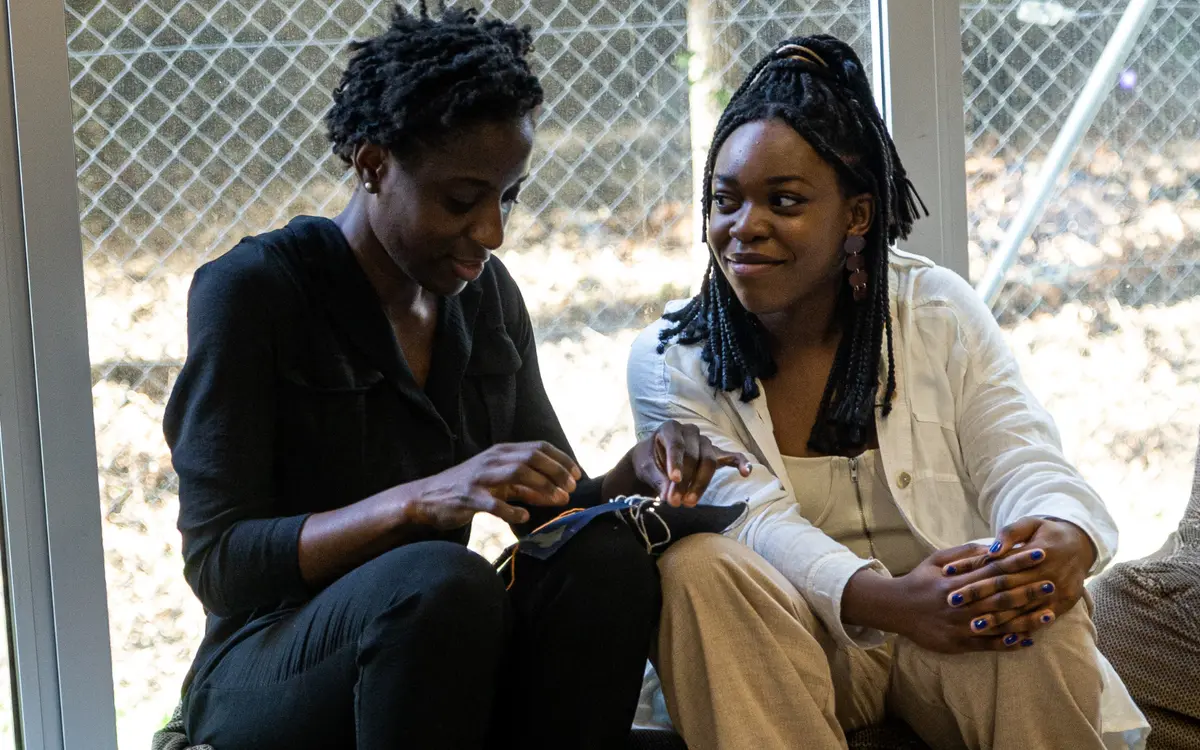 Diasporas engagées pour les droits des femmes ici et là-bas