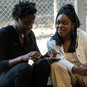 Diasporas engagées pour les droits des femmes ici et là-bas