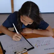 Dictée Comme Au Certif'