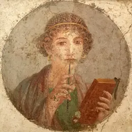 Dictée divine - Atelier