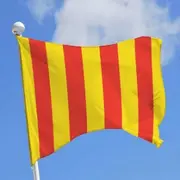 Dictée en provençal