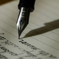 Dictée géante