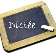 Dictee Gourmande