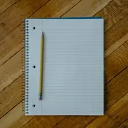 Dictée Sauce Ramonvilloise