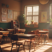 Dicterie avec les Linguistes atterréEs