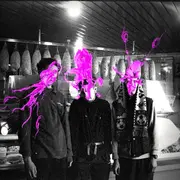 Didier Super Et Son Groupe Discount