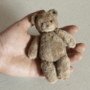 Diego Marcon : histoires de la jeunesse