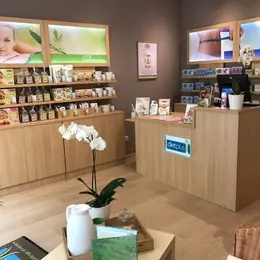 DIETPLUS Altkirch