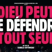 Dieu Peut Se Défendre Tout Seul
