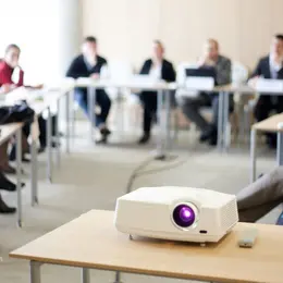 Le Droit Individuel à la Formation (DIF) et le Congé Individuel de Formation (CIF)