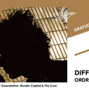 Difference • Ordre Public