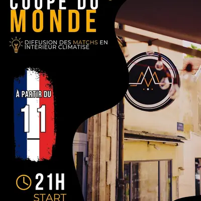 Périgueux : nos 6 idées sorties du week-end