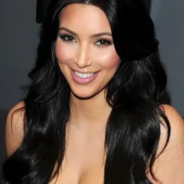 Diffusion du documentaire Kim Kardashian Theory