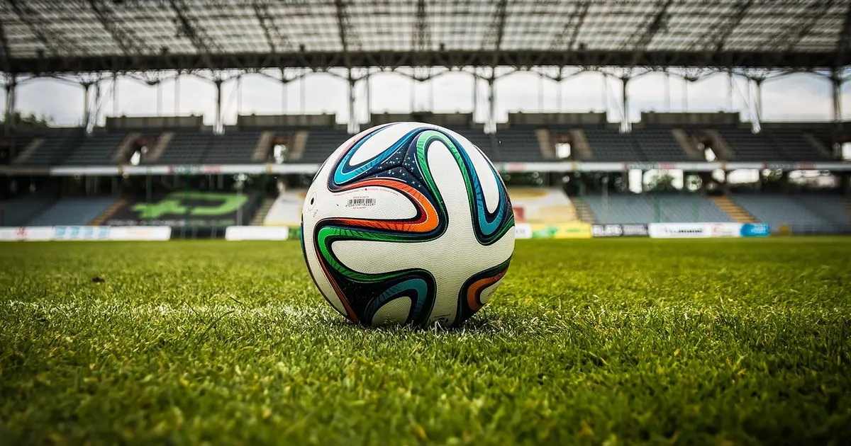 Diffusion du match France-Sénégal