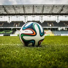 Diffusion du match France-Sénégal