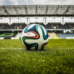 Diffusion du match France-Sénégal