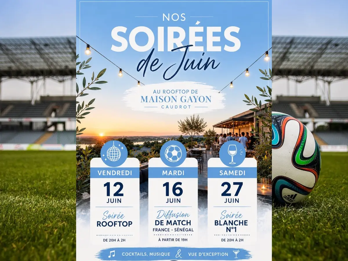 Diffusion du match France - Sénégal