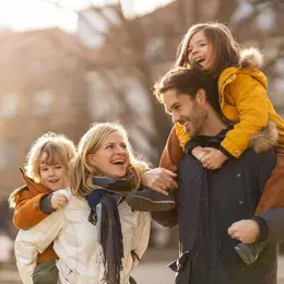 Dijon avec les enfants : 10 idées de sorties et d'activités à faire en famille