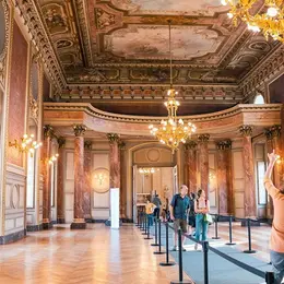 Dijon : Les 9 musées incontournables à découvrir absolument