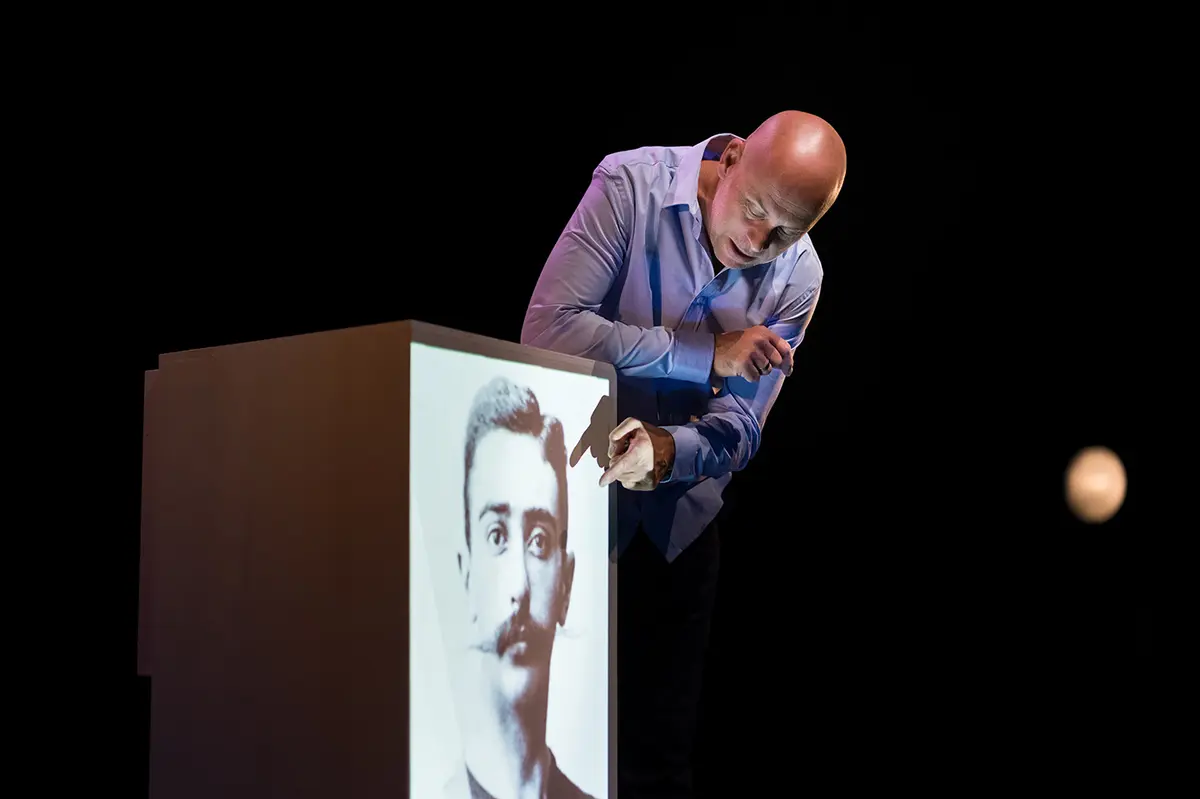 DIKTAT Le revers de la médaille