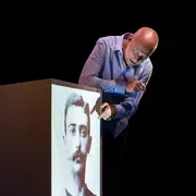 DIKTAT Le revers de la médaille