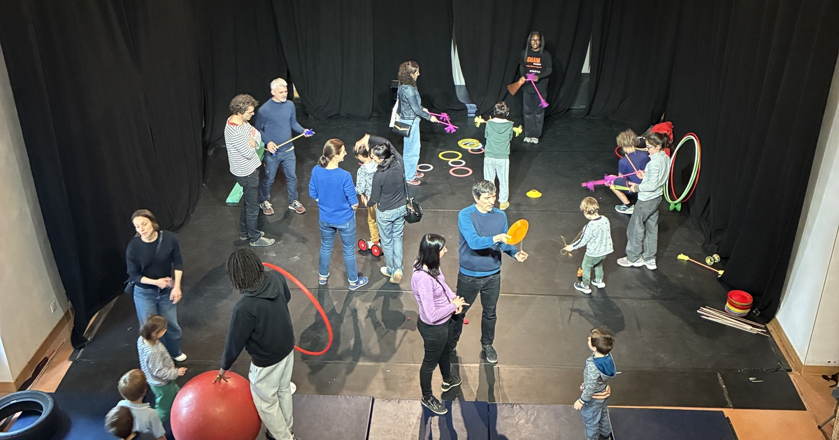 Dimanche à la Ferme à Paris, Sham spectacles : billets, réservations, dates