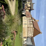 Dimanche de caractère : Château-Renard, cité des vignes et des jardins