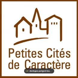 Dimanche de caractère: nos rues se souviennent