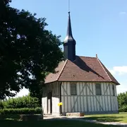 Dimanche de Caractère®