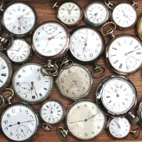 Le marché des antiquités s'installe dans la vieille ville DR