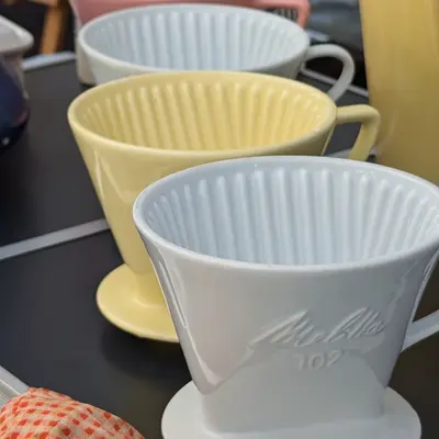 Dimanche des fleurs à Lahr : marché, antiquités et ateliers en famille