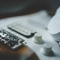 Dimanche détox