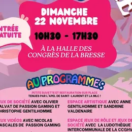 Dimanche en jeu