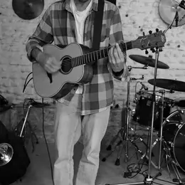 Dimanche en musique avec Thomas Alard