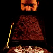 Dimanche & Cie - Princesse K