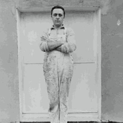 Dimanches de l’Histoire de l’Art – Gerhard Richter