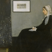 Dimanches de l’Histoire de l’Art – Giorgio De Chirico