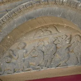 Dimanches de Saint Gabriel