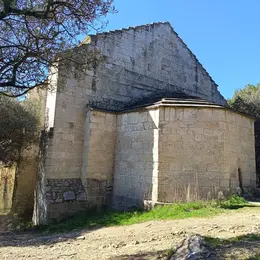Dimanches de Saint Gabriel
