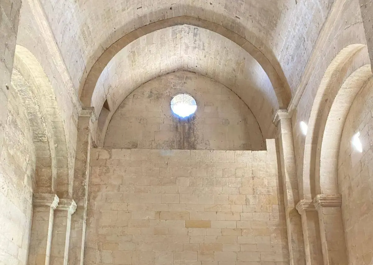 DIMANCHES de Saint Gabriel