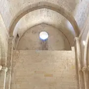 DIMANCHES de Saint Gabriel