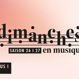 Dimanches en musique: Célédonio et Jean François Sanchez, jardines de la Alhambra 2027