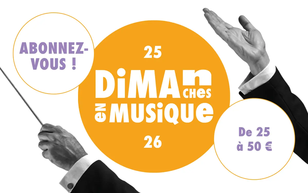 Dimanches en musique: Choeur d'enfants de landarbaso