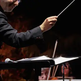 Dimanches en musique: Concert du Nouvel an, Fiesta latina !