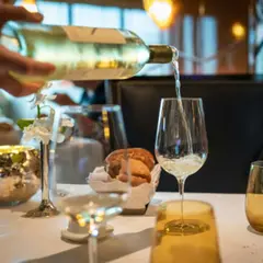 Dîner accords mets & vins au Mans (72)