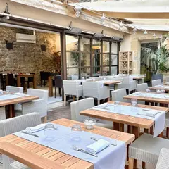 Dîner Accords Mets et Vins - Vignobles en scène