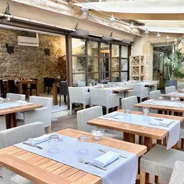 Dîner Accords Mets et Vins - Vignobles en scène
