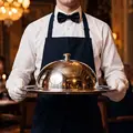 Dîner caritatif avec accords mets et vins au Château de Chenonceau