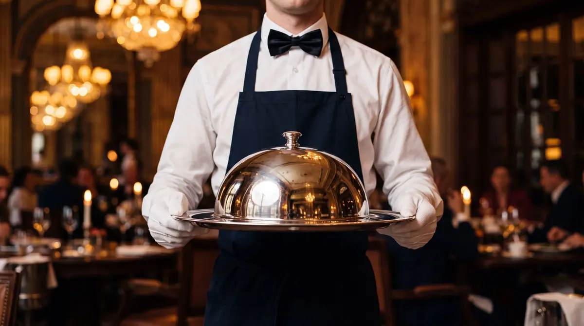 Dîner caritatif avec accords mets et vins au Château de Chenonceau