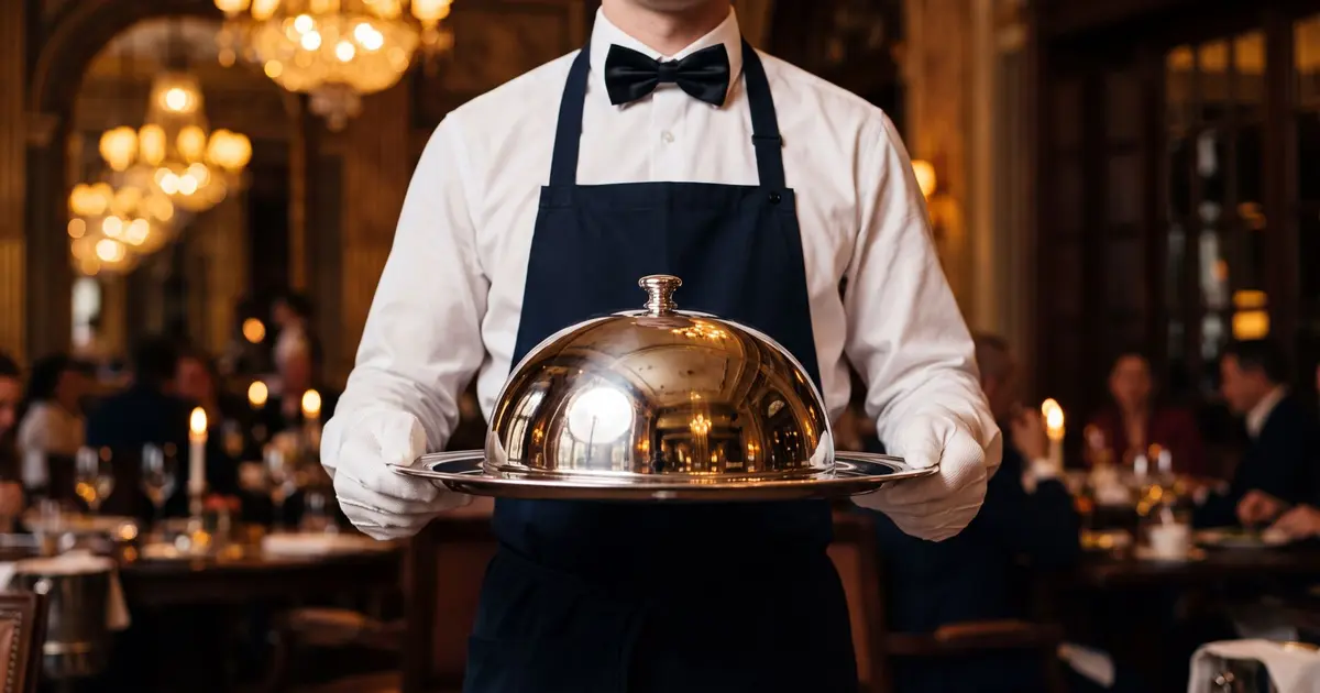 Dîner caritatif avec accords mets et vins au Château de Chenonceau